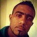 Profile Picture of Jason Kraal (@jason.kraal.3) on Facebook