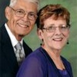 Profile Picture of Albert Skinner (@albertskinner) on Instagram