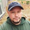 Profile Picture of Adam Carrier15 (@@adamcarrier1976) on Tiktok