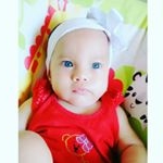 Profile Picture of Deus prioridade 🙌 mae de tres (@evellyngdavid) on Instagram