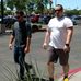 Profile Picture of Pat Rybarczyk (@pat.rybarczyk.1) on Facebook