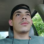 Profile Picture of Matthew Sisson (@Matthew-Sisson) on Facebook