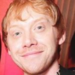 Profile Picture of Ronald Granger-Weasley (@ronald_grangerweasley) on Instagram