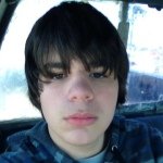 Profile Picture of Jason Weatherly (@jason_weatherly) on Instagram