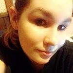 Profile Picture of dawn maire blake (@dawnmaireblake) on Instagram