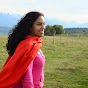 Profile Picture of Ana Keller (@@anapaulakeller) on Tiktok