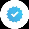 Profile Picture of david garrett (@davidgarre03) on Tiktok