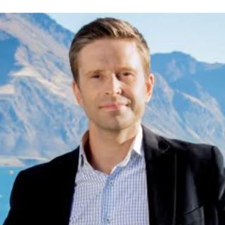 Profile Picture of Joe Griffith (@joe.griffith.7547) on Facebook