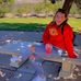 Profile Picture of Ashley Eichelberger (@ashley.eichelberger.5) on Facebook