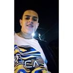 Profile Picture of Abraham Hidalgo (@abraham__hidalgo) on Instagram