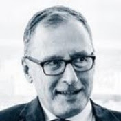 Profile Picture of John Straw (@JohnStraw) on Youtube