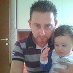 Profile Picture of Giuseppe Fiumefreddo (@giuseppe.fiumefreddo.77) on Instagram