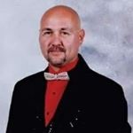 Profile Picture of Mark Kaspar (@mark.kaspar.s4m) on Instagram