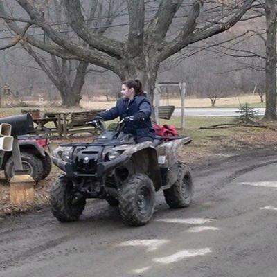 Profile Picture of Alex Dillon (@alexdillon8) on Twitter
