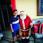 Profile Picture of Albert Joel Soto Rivera (@albertjoelsoto) on Instagram