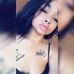 Profile Picture of Salena Adkins (lenaababyy ) (@salena.adkins.3) on Facebook