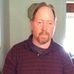Profile Picture of James Pica (@james.pica.54) on Facebook