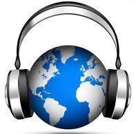 Profile Picture of AARON OVIEDO CASTILL (@AARONCHE) on Twitter