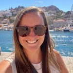 Profile Picture of Marisa Majsak (@mmajsak) on Instagram