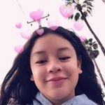Profile Picture of Ł Ê Ï Ł Æ 💗 (@_leilajimenez) on Instagram
