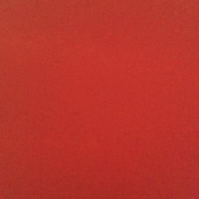 Whos Lucy Abbott? - Twitter Profile Picture of Whos Lucy Abbott? (@NeedsHoranHugs) on Twitter