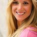 Profile Picture of Alexa Saunders (@alexa.saunders.75) on Facebook