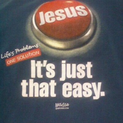 Profile Picture of Jeff Brawner (@Jeffbrawner) on Twitter