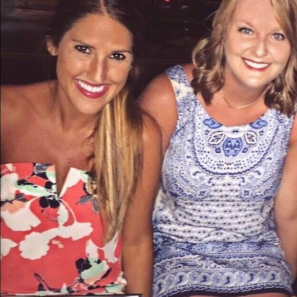 Amanda Rudolph - Poshmark Profile Picture of Amanda Rudolph (@a_lauren15) on Poshmark