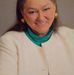 Profile Picture of Marilyn Ramey (Marilyn Dale Carter) (@marilyn.ramey.1428) on Facebook