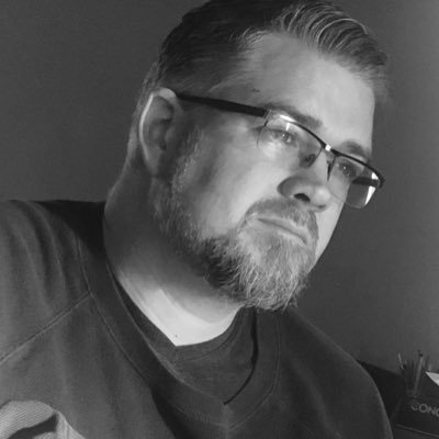 Profile Picture of Matthew Sheffer (@sheffer_matthew) on Twitter