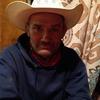 Profile Picture of davidjeffries6 (@davidjeffries6) on Tiktok
