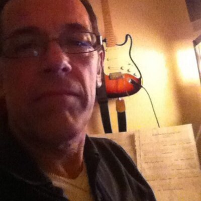 Profile Picture of Peter Reeve (@pedro496) on Twitter