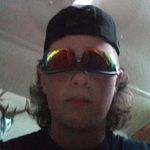 Profile Picture of Corbin Duncan (@corbinduncan4412021) on Instagram
