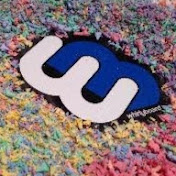 Profile Picture of Erik Olsen (@erikolsen945) on Youtube