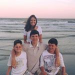 Profile Picture of Margo McCoole-McGinnis (@mccoolemcginnis) on Instagram