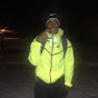 Profile Picture of Keith Franklin (@@youngfranklin2424) on Tiktok