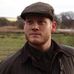 Profile Picture of Matt Mears (@matt.mears2) on Facebook