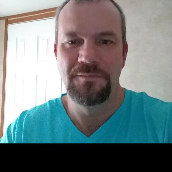 Profile Picture of James Surrett (@jsurrett087) on Poshmark