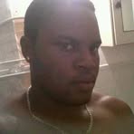 Profile Picture of Oneil Howard (@oneil.howard1) on Facebook