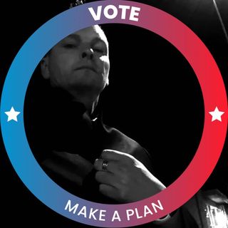 Profile Picture of Randall Hatley (@randallcalrissian) on Instagram