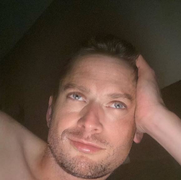 Profile Picture of Jason Palmer (@jasonpalmer420) on Poshmark