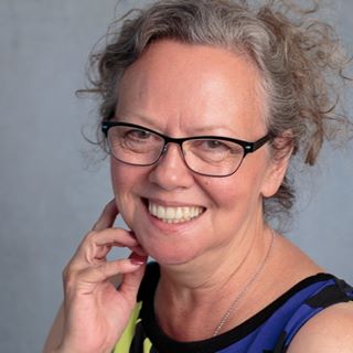 Profile Picture of Freeda Easley (@freeda.easley) on Facebook