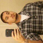 Profile Picture of Michael Grijalva (@mag_520) on Instagram