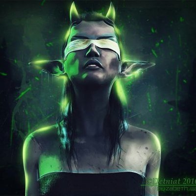 Profile Picture of Juan Carlos Alcocer (@vongolajuan) on Twitter