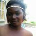 Profile Picture of Deborah Kirungi (@Deborah-Kirungi) on Facebook