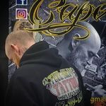 Profile Picture of Joe Capone (@joecapone412) on Instagram