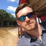 Profile Picture of Kevin Barker (@kbarker1440) on Instagram