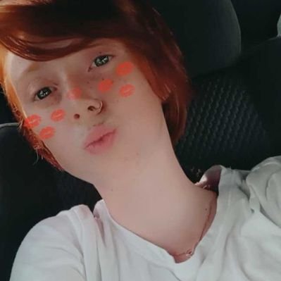 Profile Picture of Cassandra Crosby (@Cassand28318837) on Twitter