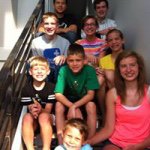 Lenora Miller - Instagram Profile Picture of Lenora Miller (@lenoramiller173) on Instagram