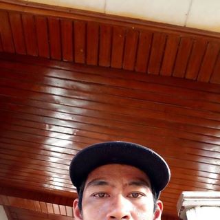 Profile Picture of Gammad Andy Taguinod (@andygammad.taguinod.9) on Facebook